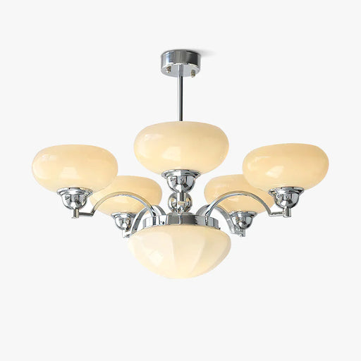 Warre Chandelier.