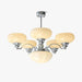 Warre Chandelier.