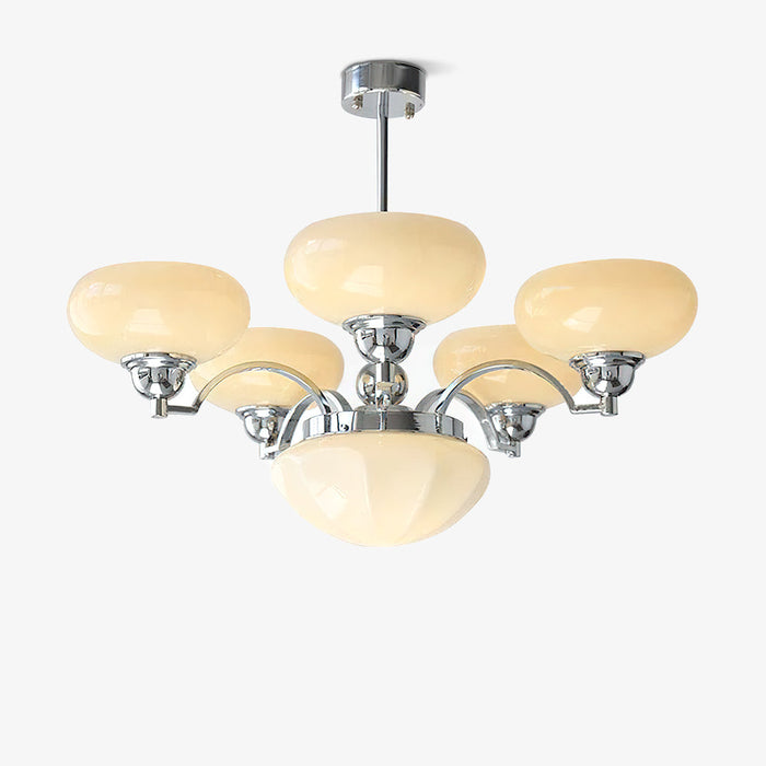 Warre Chandelier.