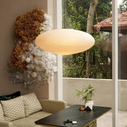 Washi Paper 15A Pendant Light-DWHOME