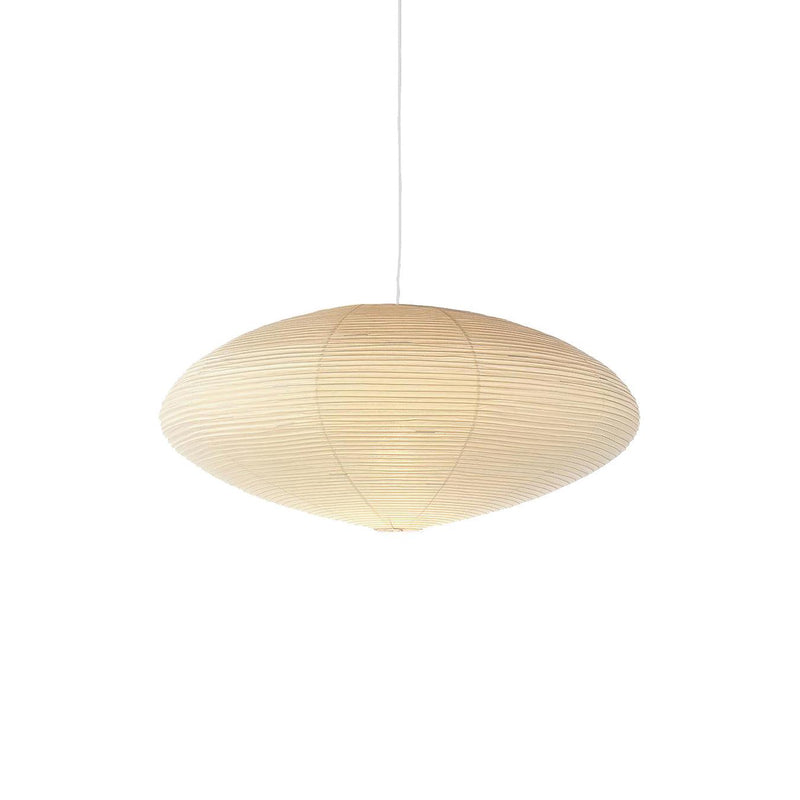 Washi Paper 15A Pendant Light-DWHOME