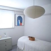 Washi Paper 15A Pendant Light-DWHOME