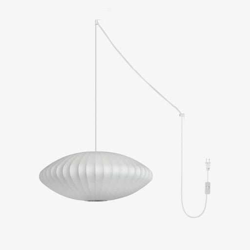 Bubble Swag Lights-DWHOME