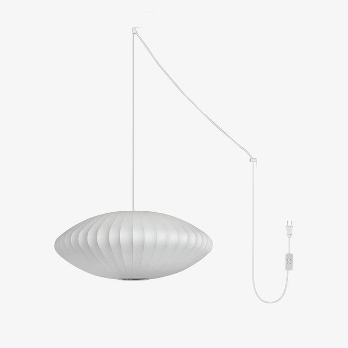 Bubble Swag Lights-DWHOME