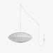 Bubble Swag Lights-DWHOME