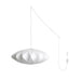 Bubble Swag Lights-DWHOME
