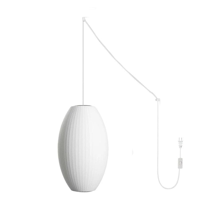 Bubble Swag Lights-DWHOME