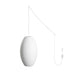 Bubble Swag Lights-DWHOME