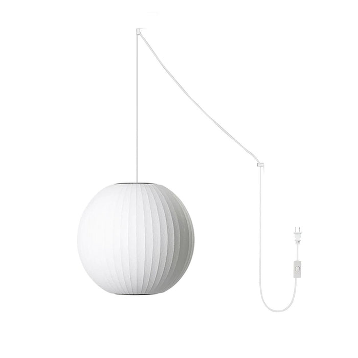 Bubble Swag Lights-DWHOME
