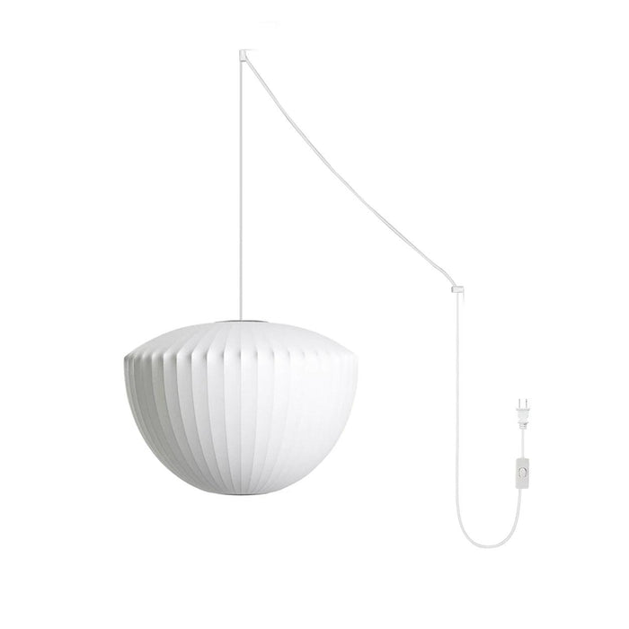 Bubble Swag Lights-DWHOME