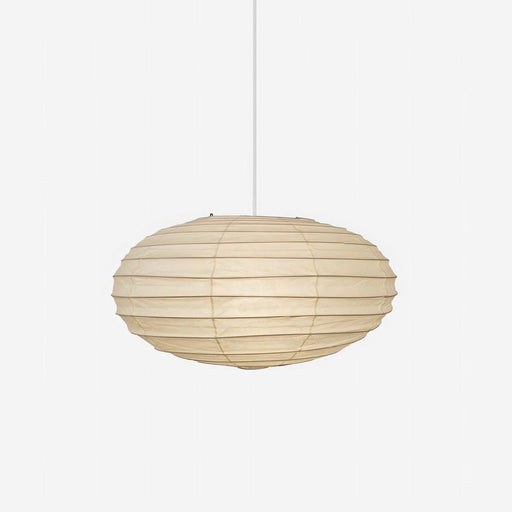 Washi Paper EN Pendant Lamp - DWHOME