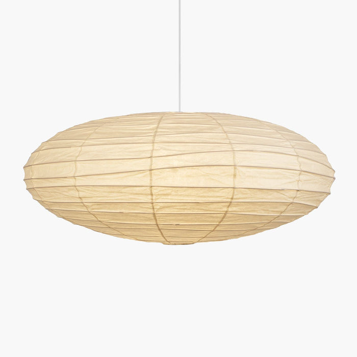 Washi Paper 70EN Pendant Lamp.