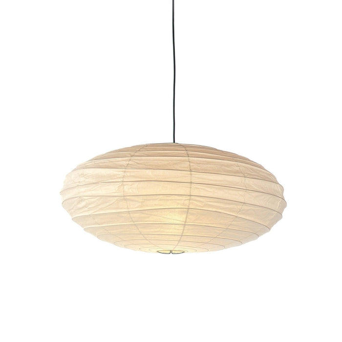 Washi Paper EN Pendant Lamp - DWHOME