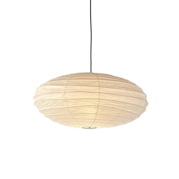 Washi Paper EN Pendant Lamp - DWHOME