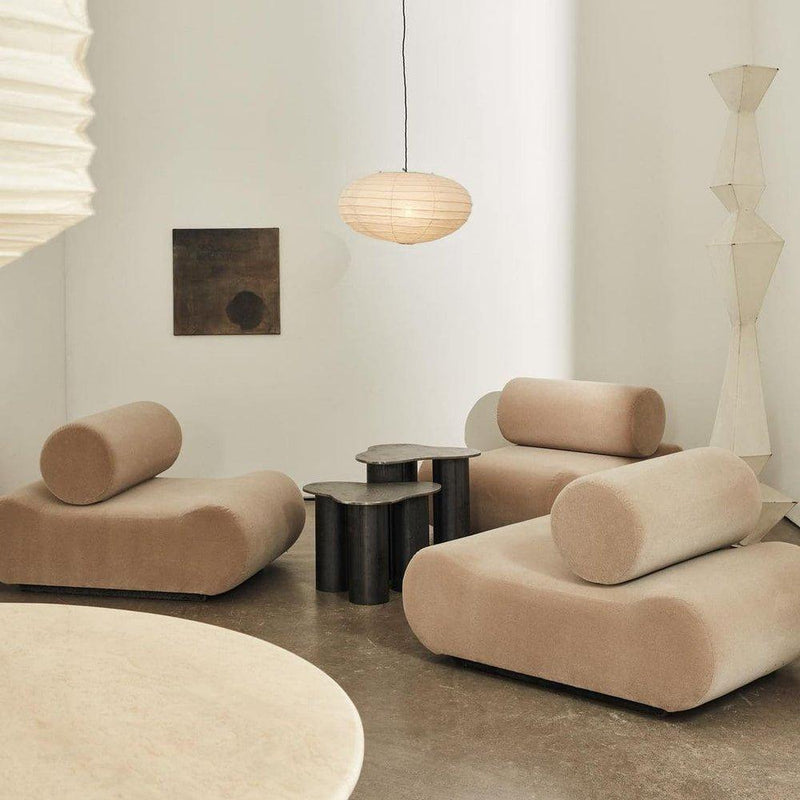 Washi Paper EN Pendant Lamp-DWHOME