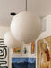 Washi Paper A Pendant Lamp - DWHOME