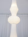 Pendentif Luminaire en Papier Washi - DWHOME