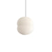 Washi Paper Mini Pendant Light - DWHOME