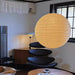 Washi Paper Pendant Lamp - DWHOME