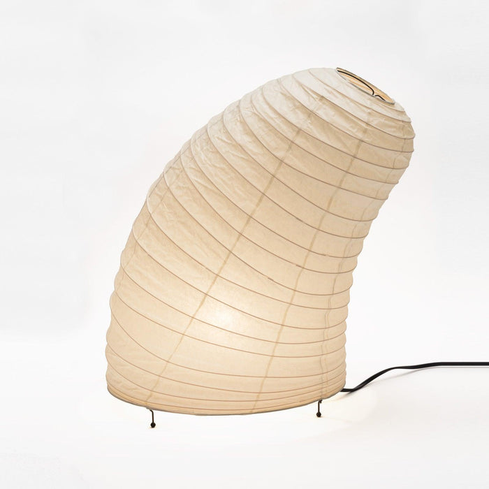 Akari Paper Table Lamp - DWHOME