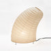 Akari Paper Table Lamp - DWHOME