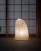 Akari Paper Table Lamp - DWHOME