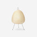 Akari Paper Table Lamp - DWHOME