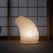 Akari Paper Table Lamp - DWHOME