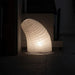 Akari Paper Table Lamp - DWHOME