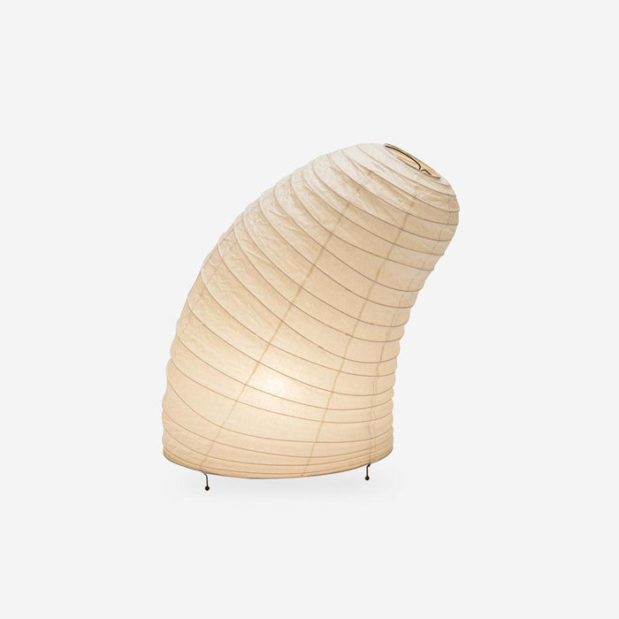 Akari Paper Table Lamp - DWHOME