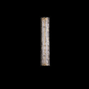 Fine Art Sconce-DWHOME