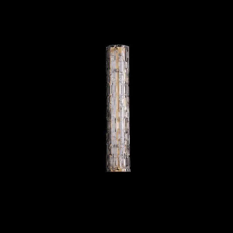 Fine Art Sconce-DWHOME