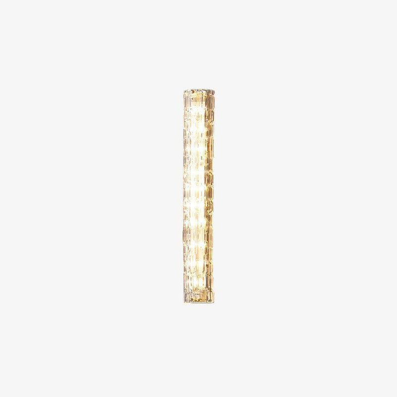 Fine Art Sconce-DWHOME