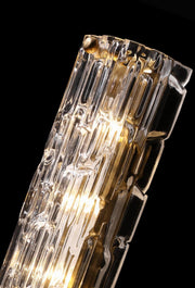 Fine Art Sconce-DWHOME
