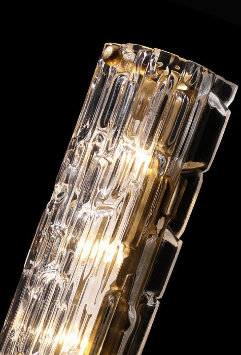 Fine Art Sconce-DWHOME