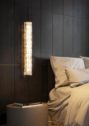 Fine Art Sconce-DWHOME