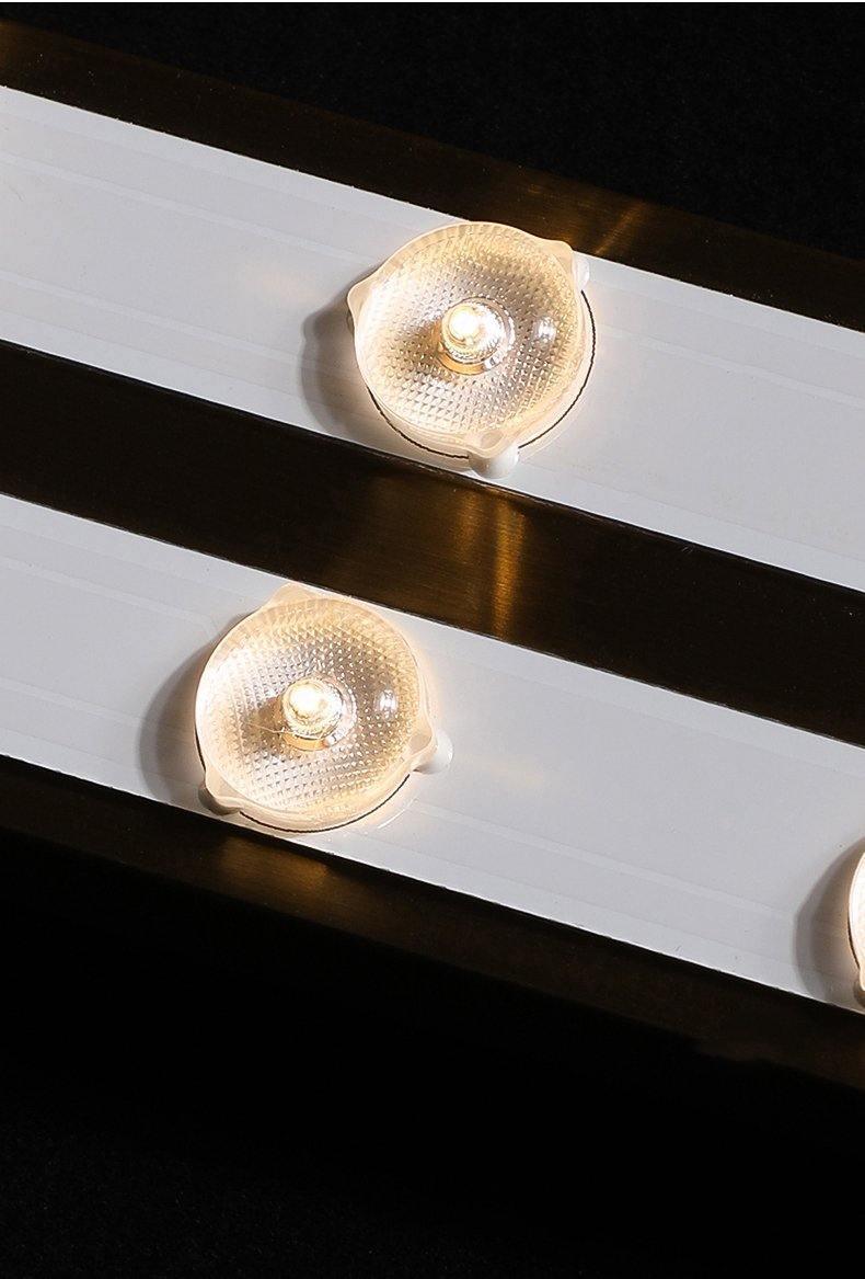 Fine Art Sconce-DWHOME
