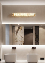Fine Art Sconce-DWHOME