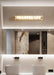 Fine Art Sconce-DWHOME