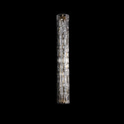 Fine Art Sconce-DWHOME