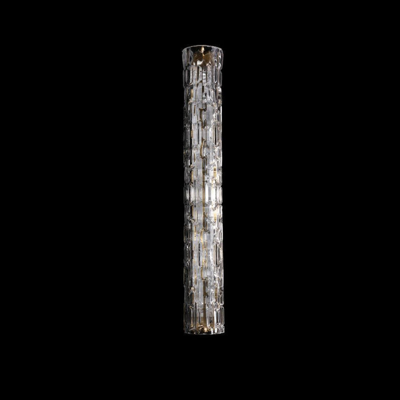 Fine Art Sconce-DWHOME