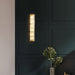 Fine Art Sconce-DWHOME