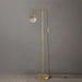 Waterloo Floor Lamp - DWHOME