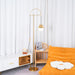 Waterloo Floor Lamp - DWHOME