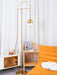 Waterloo Floor Lamp - DWHOME