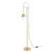 Waterloo Floor Lamp.