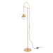 Waterloo Floor Lamp - DWHOME