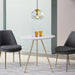 Wave Pendant Light-DWHOME
