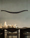 Waveform Chandelier-DWHOME