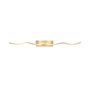 Waveform Linear Wall Light-DWHOME